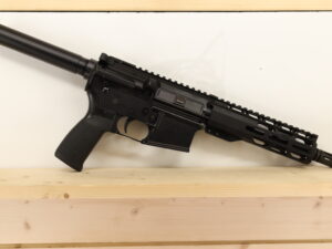 RADICAL FIREARMS LLC RF-15 5.56X45MM