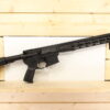LWRC M6IC 5.56x45