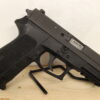 SIG SAUER SP2022 9x19mm