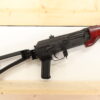 CENTURY ARMS MICRO DRACO 7.62X39MM