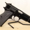 BROWNING Hi-Power 40S&W