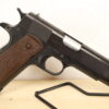 NORINCO 1911A1 45ACP