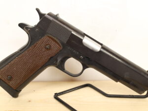 NORINCO 1911A1 45ACP