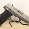 RUGER P89 9x19mm