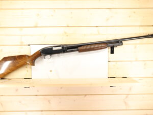 WINCHESTER 12 12 GA