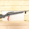 RUGER American 308WIN