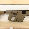 KRISS Vector 45ACP