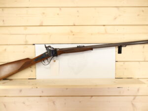 AMERICAN ARMS 1874 SHARPS 45-70GOVT