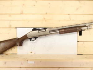 Tokarev USA TX3 12GA