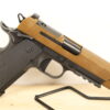 SIG SAUER 1911X 45ACP