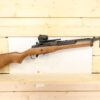 RUGER Mini-14 5.56x45