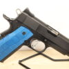 COLT Combat Commander 45ACP