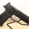 SIG SAUER P365 Fuse 9x19mm