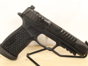 SIG SAUER P365 Fuse 9x19mm