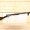 WINCHESTER 1890 22SHORT