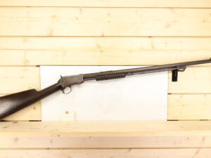 WINCHESTER 1890 22SHORT