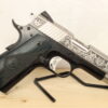 RUGER SR1911 Street Edition May 45ACP