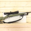 RUGER American 6.5CM