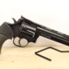 DAN WESSON 15 357MAG