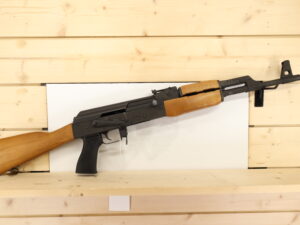 CENTURY ARMS VSKA 7.62X39MM
