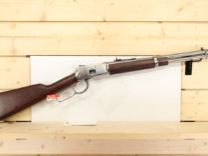 CBC R92 45LC