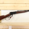 CBC R92 357MAG