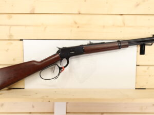 CBC R92 357MAG