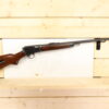 WINCHESTER 63 22 LR