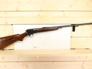 WINCHESTER 63 22 LR