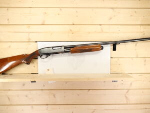 REMINGTON WINGMASTER 12GA