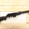 RUGER PC9 9x19mm