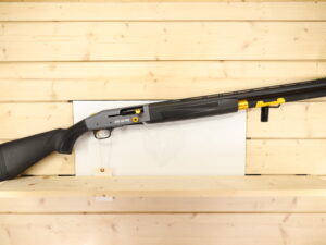MOSSBERG 940 JM PRO Tungsten 12GA