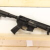 LWRC IC-9 9x19mm