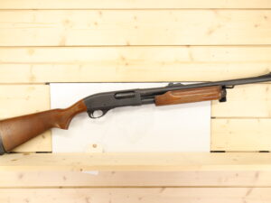 REMINGTON 870 Express Magnum 12Gauge
