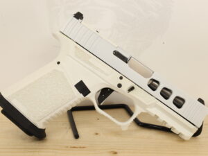 SCT SCT 19 9x19mm