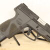 TAURUS G2C 9x19mm