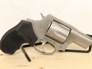TAURUS 856 38SPL