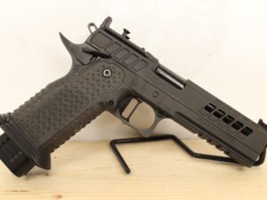 Atlas Gunworks Titan RDS 9x19mm