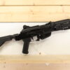 ARSENAL FIREARMS SAM7K 7.62X39MM