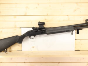 Mossberg 930 12GA