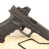 GLOCK 34 9x19mm