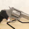 TAURUS 942 22MAG