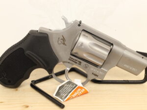 TAURUS 942 22WMR