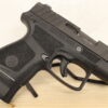 BERETTA APX CARRY OR 9x19mm