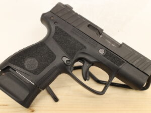 BERETTA APX CARRY OR 9x19mm