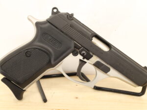 BERSA Thunder 380 380 ACP
