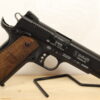 German Sport Guns - GSG 1911  22 LR