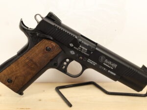 German Sport Guns - GSG 1911  22 LR