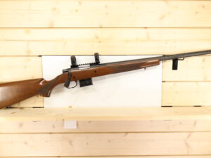 HOWA 1500 6.5GRENDEL