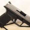 SPRINGFIELD ARMORY Hellcat 9x19mm